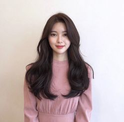 -SEBASTIAN塞巴斯汀