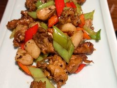 -天厨妙香素食餐厅(清华店)