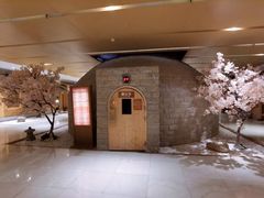 -嘉悦汗蒸时代(曙光路店)