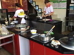 -无影脚佛山陈氏盲公丸始创店(飞鸿街店)