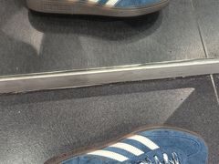 -丹尼斯(文峰店)