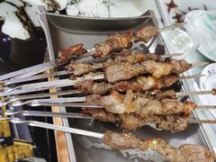 -石家庄万象城