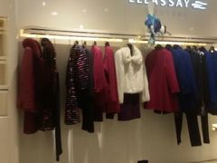 android_upload_pic-正道花园百货