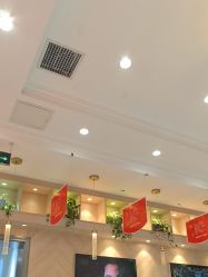 -爱儿美儿童摄影(奥森公园店)