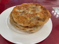 -三盛轩回民饺子馆