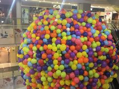 -凯德广场(学府店)