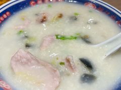 -银记肠粉店(广钢店)