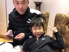 -紫光园·烤鸭·北京菜(劲松店)