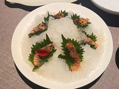 -福玺荟(外滩罗斯福店)