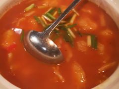 -华豫川酒家(大卫城店)