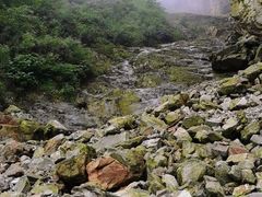 -九峰山