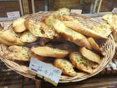 -苹果花园(昌里东路店)