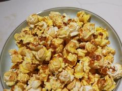 -奔达特色烤牛肉(临河街店)