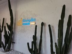 -半山湖景小厨(抚仙湖太阳山小镇店)