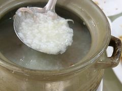 -考记泥焗鸡农庄·海鲜(北洛秘境店)