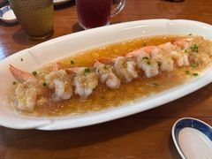 -老西门·常州菜·20年老品牌(新区店)