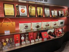 -阿五黄河大鲤鱼(英协路店)