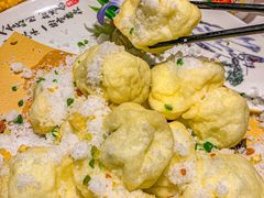 -九妹农家大铁锅东北菜(江湾店)