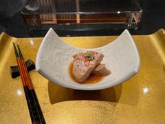 -奈良本寿司(永嘉路店)
