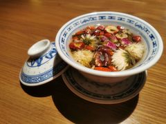 -首秀·四川料理(星耀101店)