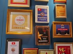 -维园悦谱·海派家常菜(乌鲁木齐南路店)