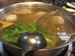 -一鼎牛鲜活牛肉城(晋江海峡国际食品城店)