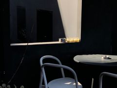 -Ocean's Table 欧舍