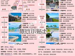 -深圳仙湖植物园
