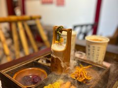 -東茅街茶馆