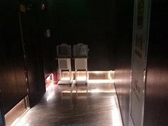 -华夏良子·足道SPA艾灸(金皇大厦店)