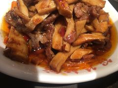 -常州银丝面馆(府琛店)