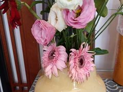 -观盐·盐帮菜(官园桥店)