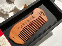 -久宴·天目湖大鱼头(恐龙园店)