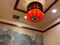 -八大碗·精致东北菜(东陵西路店)