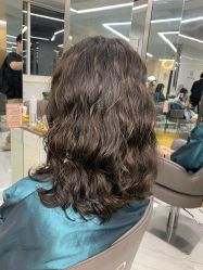 -潘多拉Hairsalon