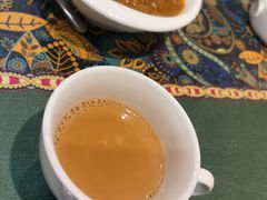 -Santoor 萨都里印度餐厅(北锣鼓巷店)