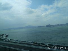 -万达影城(世茂海峡广场IMAX店)