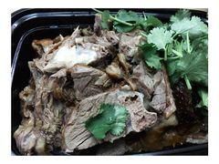 -陈鹏鹏潮汕菜(欢乐海岸 海边景观店)