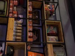 -丰乐餐厅·始于1999·本地老字号