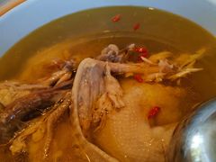 -同庆楼(金宝汇店)