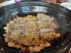 -顺德了能馆(虎门店)