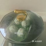 春意盎然的青团～手工糯米团子来一份❗