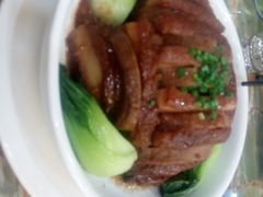 -椿记烧鹅(北门店)