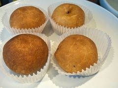 -三凤酒家·百年无锡菜(清扬茂业店)