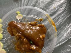 -中元酒楼侏儒三蒸(建新东区店)