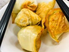 -常州糕团店(北大街新世纪商城店)