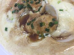 -鑫悦楼煎蟹·16年海鲜大排档