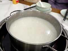 -盈田盈粥庄(博山东路店)