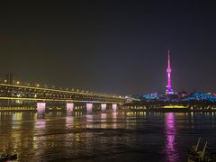 -武汉长江大桥