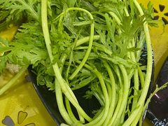 -活鱼馆(宜兴埠店)